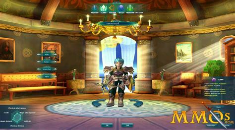 fiesta games|Login .